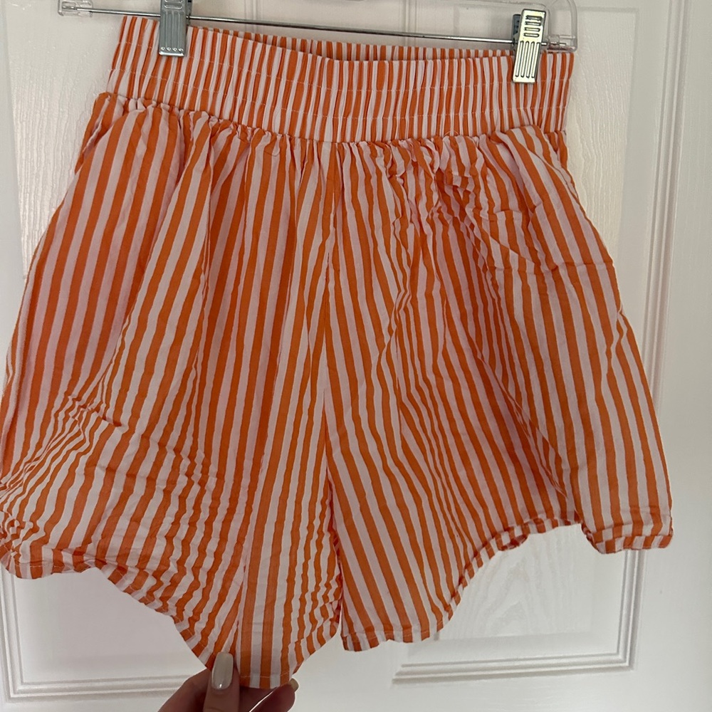 Princess Polly Lightweight Set - image 2